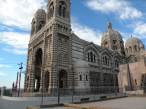  la Cathédrale